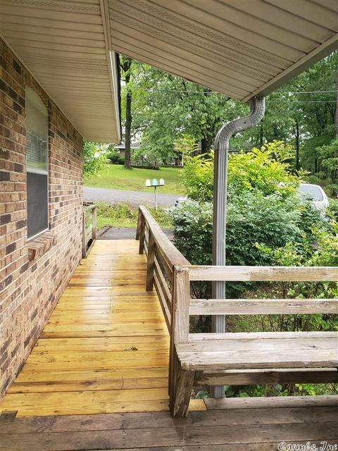 238 Skyline Dr, Malvern, AR 72104 photo 6
