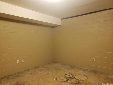 238 Skyline Dr, Malvern, AR 72104 photo 29