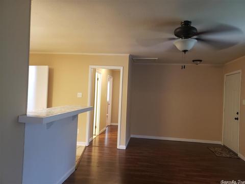 238 Skyline Dr, Malvern, AR 72104 photo 14