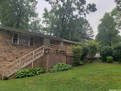 238 Skyline Dr, Malvern, AR 72104 photo 2