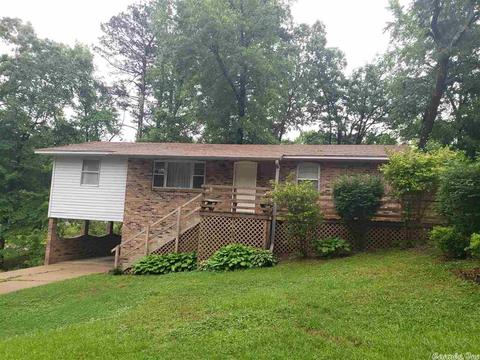 238 Skyline Dr, Malvern, AR 72104 photo 1