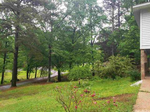 238 Skyline Dr, Malvern, AR 72104 photo 34
