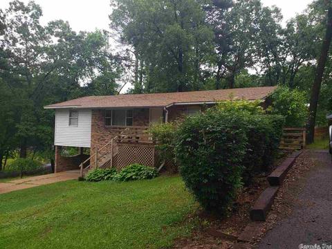 238 Skyline Dr, Malvern, AR 72104 photo 33