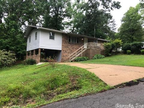 238 Skyline Dr, Malvern, AR 72104 photo 5