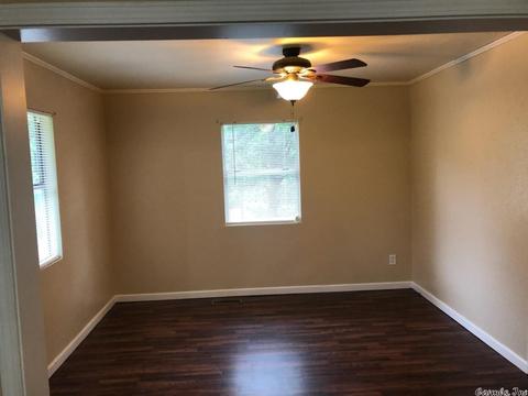 238 Skyline Dr, Malvern, AR 72104 photo 19
