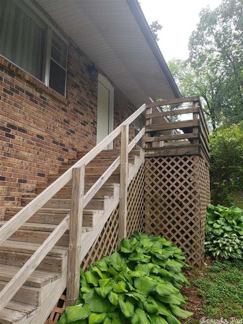 238 Skyline Dr, Malvern, AR 72104 photo 31