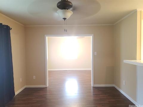238 Skyline Dr, Malvern, AR 72104 photo 15