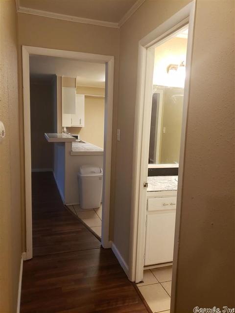 238 Skyline Dr, Malvern, AR 72104 photo 8