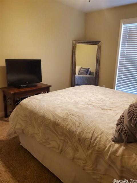 3951 Hampton Dr, Benton, AR 72019 photo 24