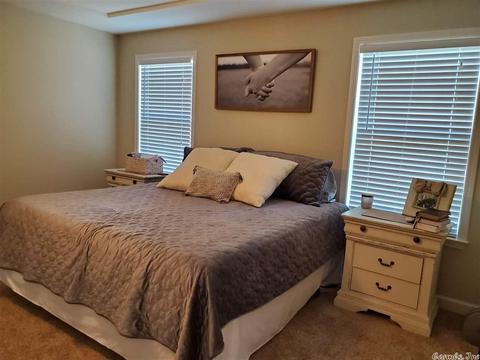 3951 Hampton Dr, Benton, AR 72019 photo 13