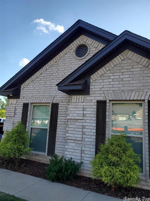 3951 Hampton Dr, Benton, AR 72019 photo 4