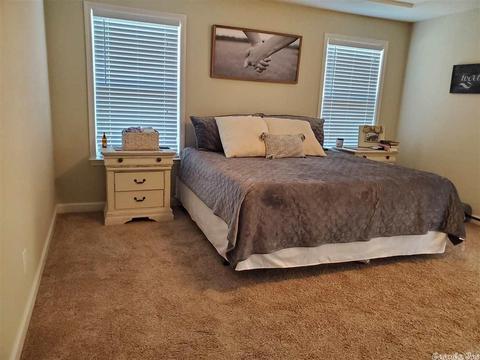 3951 Hampton Dr, Benton, AR 72019 photo 12