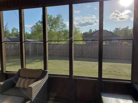 3951 Hampton Dr, Benton, AR 72019 photo 28