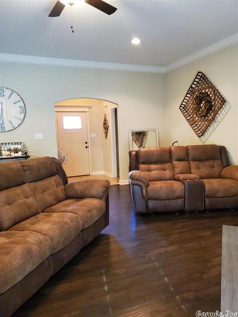 3951 Hampton Dr, Benton, AR 72019 photo 29