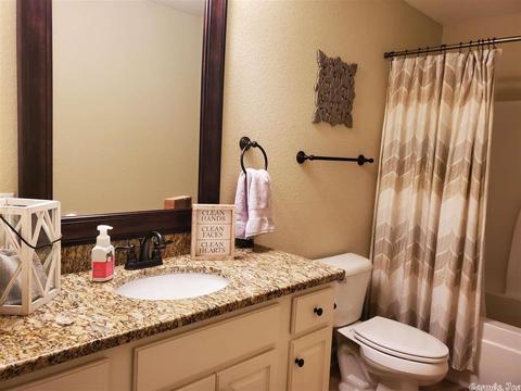 3951 Hampton Dr, Benton, AR 72019 photo 22
