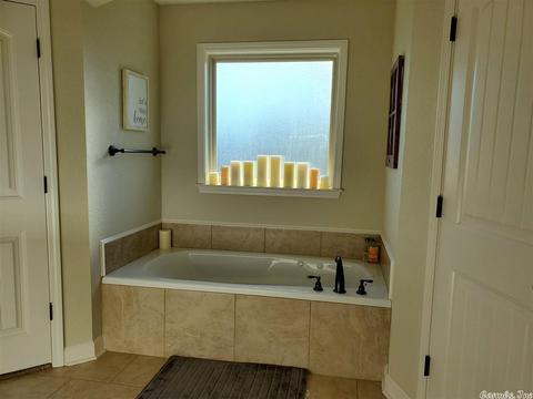 3951 Hampton Dr, Benton, AR 72019 photo 15
