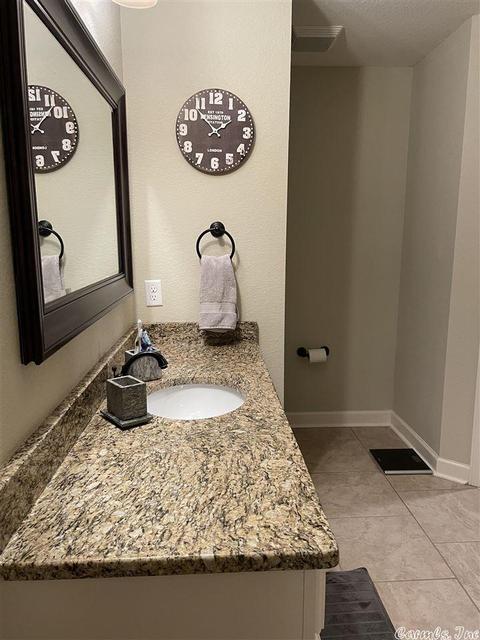3951 Hampton Dr, Benton, AR 72019 photo 17