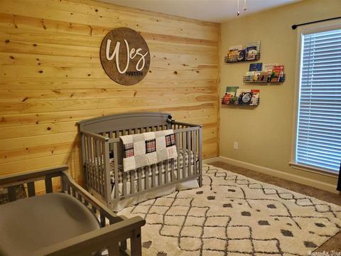 3951 Hampton Dr, Benton, AR 72019 photo 18
