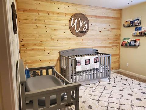 3951 Hampton Dr, Benton, AR 72019 photo 19