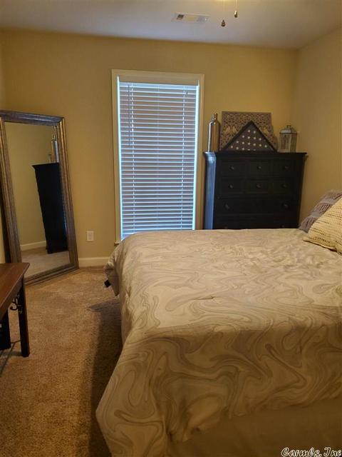 3951 Hampton Dr, Benton, AR 72019 photo 23