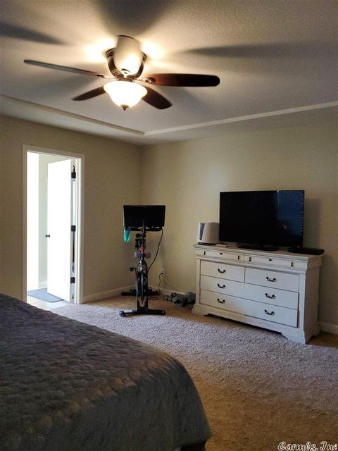 3951 Hampton Dr, Benton, AR 72019 photo 14