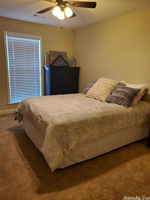 3951 Hampton Dr, Benton, AR 72019 photo 25