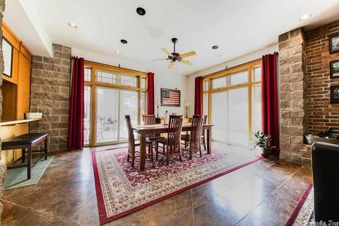 135 Martha Jean Ln, Beebe, AR 72012 photo 9