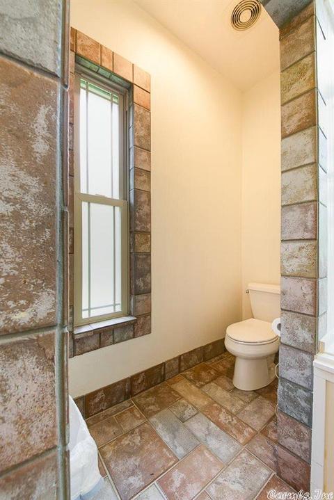 135 Martha Jean Ln, Beebe, AR 72012 photo 24