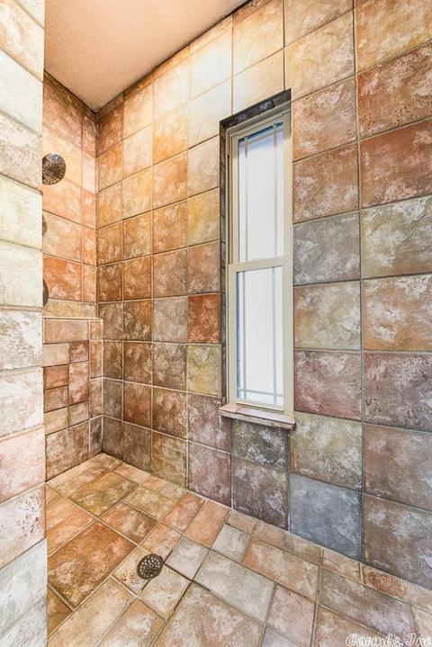 135 Martha Jean Ln, Beebe, AR 72012 photo 23