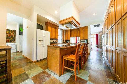 135 Martha Jean Ln, Beebe, AR 72012 photo 15