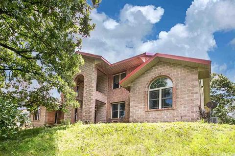 135 Martha Jean Ln, Beebe, AR 72012 photo 1