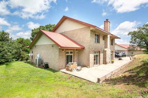 135 Martha Jean Ln, Beebe, AR 72012 photo 36