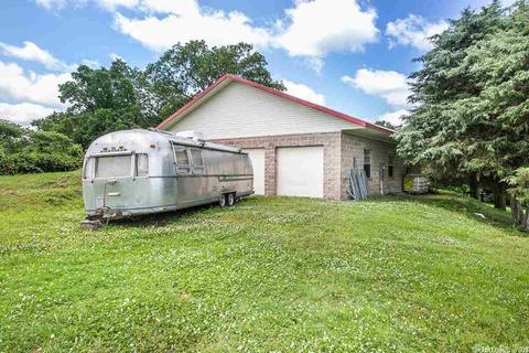 135 Martha Jean Ln, Beebe, AR 72012 photo 38