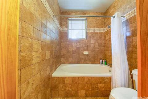 135 Martha Jean Ln, Beebe, AR 72012 photo 35