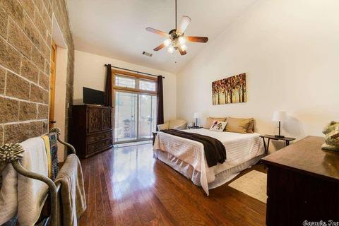 135 Martha Jean Ln, Beebe, AR 72012 photo 19
