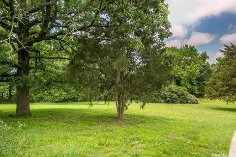 135 Martha Jean Ln, Beebe, AR 72012 photo 40
