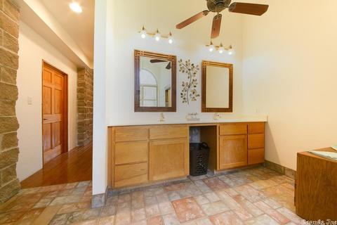 135 Martha Jean Ln, Beebe, AR 72012 photo 25