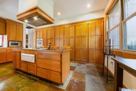 135 Martha Jean Ln, Beebe, AR 72012 photo 14