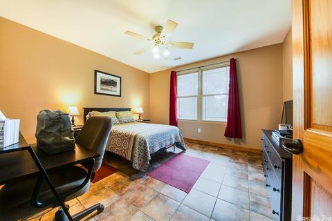 135 Martha Jean Ln, Beebe, AR 72012 photo 32