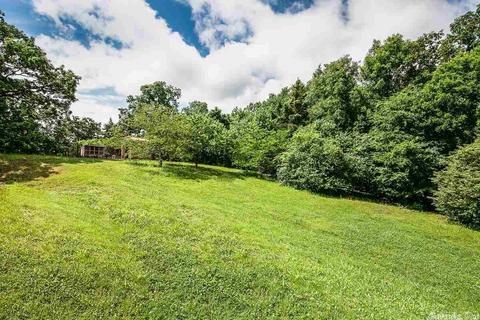 135 Martha Jean Ln, Beebe, AR 72012 photo 39