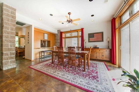135 Martha Jean Ln, Beebe, AR 72012 photo 10