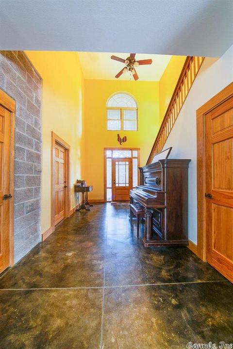 135 Martha Jean Ln, Beebe, AR 72012 photo 3
