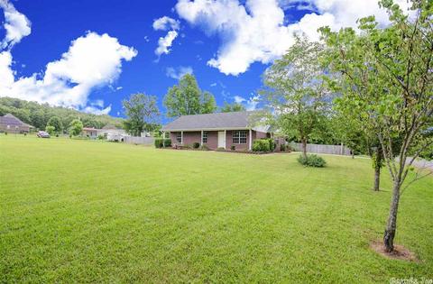 3 Evatt, Vilonia, AR 72173 photo 3