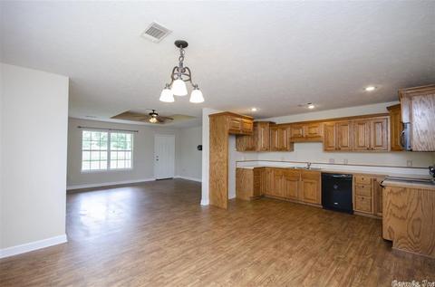 3 Evatt, Vilonia, AR 72173 photo 8