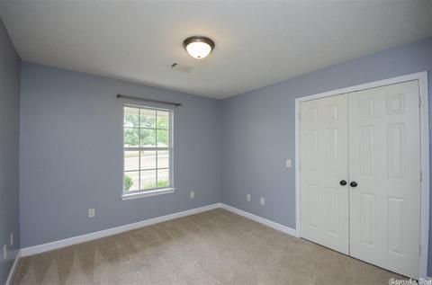 3 Evatt, Vilonia, AR 72173 photo 10