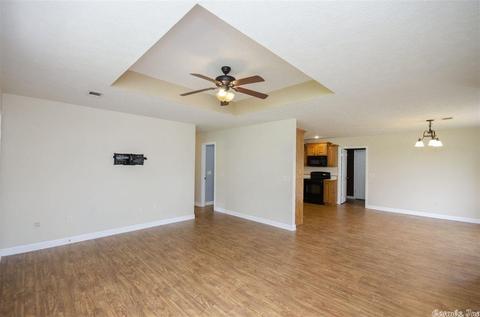 3 Evatt, Vilonia, AR 72173 photo 6