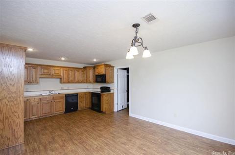 3 Evatt, Vilonia, AR 72173 photo 7