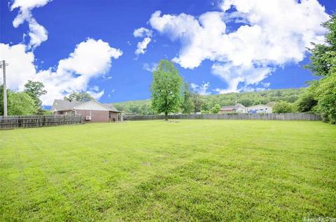 3 Evatt, Vilonia, AR 72173 photo 17