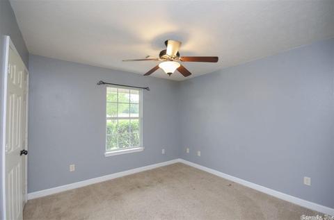 3 Evatt, Vilonia, AR 72173 photo 15