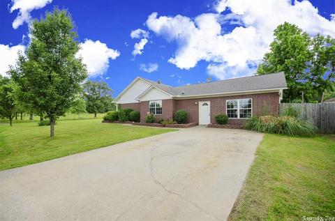 3 Evatt, Vilonia, AR 72173 photo 18